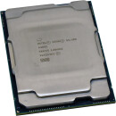 Intel Silver 4309Y SRKXS 8-C Server Prozessor 8x 2.80 GHz 12 MB Cache 4189 C