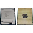 Intel Silver 4309Y SRKXS 8-C Server Prozessor 8x 2.80 GHz 12 MB Cache 4189 C