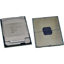 Intel Silver 4309Y SRKXS 8-C Server Prozessor 8x 2.80 GHz 12 MB Cache 4189 C