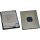 Intel Silver 4309Y SRKXS 8-C Server Prozessor 8x 2.80 GHz 12 MB Cache 4189 C