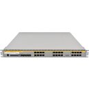 Allied Telesyn AT-9924T 24-Port RJ-45 GE Switch 4x SFP+