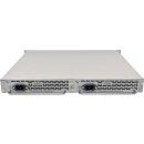 Allied Telesyn AT-9924T 24-Port RJ-45 GE Switch 4x SFP+