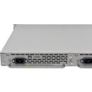 Allied Telesyn AT-9924T 24-Port RJ-45 GE Switch 4x SFP+