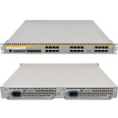 Allied Telesyn AT-9924T 24-Port RJ-45 GE Switch 4x SFP+