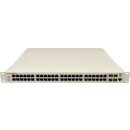 Alcatel OmniSwitch OS6800-48 48-Port RJ-45 stackable GE...