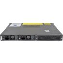 Cisco Catalyst WS-C4948-10GE 48-Port RJ-45 GE Switch