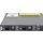 Cisco Catalyst WS-C4948-10GE 48-Port RJ-45 GE Switch