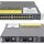 Cisco Catalyst WS-C4948-10GE 48-Port RJ-45 GE Switch