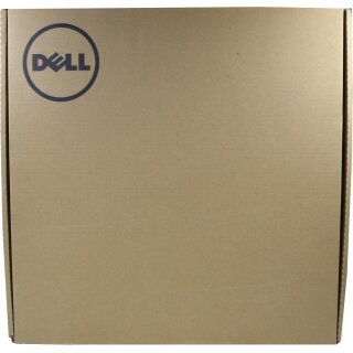 Dell PowerConnect MPS 1U Shelf 0RF89F NEW