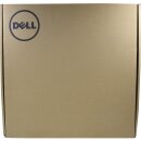 Dell PowerConnect MPS 1U Shelf 0RF89F NEW