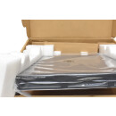 Dell PowerConnect MPS 1U Shelf 0RF89F NEW