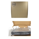 Dell PowerConnect MPS 1U Shelf 0RF89F NEW