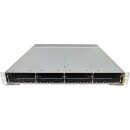 Cisco ASR 9000 Series ASR9K AC Power Entry Module...