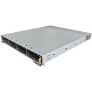 Cisco ASR 9000 Series ASR9K AC Power Entry Module...