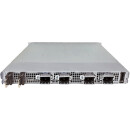 Cisco ASR 9000 Series ASR9K AC Power Entry Module 800-33781-02