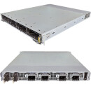 Cisco ASR 9000 Series ASR9K AC Power Entry Module 800-33781-02