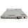 Dell PowerEdge R630 Rack Server 2x E5-2640 V4 0RAM 8x 2,5" H330 1x PSU