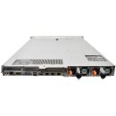 Dell PowerEdge Server R640 2xGOLD 5120 128 GB RAM PC4...