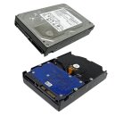 Toshiba 2TB 3,5" 7,2k 64MB Cache SATA II HDD MK20002TSKB Festplatte