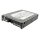 WD Wester Digital 3TB 3,5" 7,2k SATA HDD WD3000F9YZ Festplatte