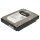 Seagate Exos Enterprise 7E8 HDD Festplatte 2TB 3.5" 7,2K SATAIII ST2000NM004A