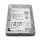 Seagate Enterprise 2TB 2.5" 7,2K SATA 6Gb/s HDD Festplatte ST2000NX0243 4Kn