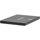 Samsung 860 PRO SERIE V-NAND SSD 2 TB MZ-76P2T0 MZ7KH2T0HAJR SATA 2,5