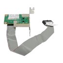 INTEL T2273501 RMM3 Remote-Management Module 1-Port GbE...