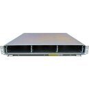 Cisco ASR 9000 Series A9K-AC-PEM AC Power Entry Module 800-30398-02