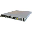 Cisco ASR 9000 Series A9K-AC-PEM AC Power Entry Module 800-30398-02