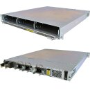 Cisco ASR 9000 Series A9K-AC-PEM AC Power Entry Module 800-30398-02