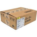 Cisco Aironet 4800 Series 802.11ac Dual Band Analytics...