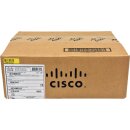 Cisco Aironet 4800 Series 802.11ac Dual Band Analytics...