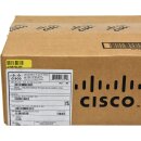 Cisco Aironet 4800 Series 802.11ac Dual Band Analytics Access Point AIR-AP4800-E-K9 NEW