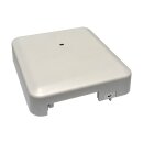 Cisco Aironet 4800 Series 802.11ac Dual Band Analytics Access Point AIR-AP4800-E-K9 NEW