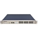 Siemens HIPath Access SLC S30807-U6648-X120 24-Port