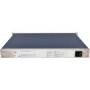 Siemens HIPath Access SLC S30807-U6648-X120 24-Port