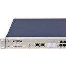 Siemens HIPath Access SLC S30807-U6648-X120 24-Port