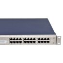 Siemens HIPath Access SLC S30807-U6648-X120 24-Port