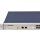 Siemens HIPath Access SLC S30807-U6648-X120 24-Port