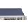 Siemens HIPath Access SLC S30807-U6648-X120 24-Port