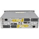 EMC AAE 3U 15-Bay 3,5" SAS 12G Storage Array...