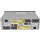 EMC AAE 3U 15-Bay 3,5" SAS 12G Storage Array 303-300-000C 047-000-897 2 x Controller 2 x PSU