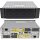 EMC AAE 3U 15-Bay 3,5" SAS 12G Storage Array 303-300-000C 047-000-897 2 x Controller 2 x PSU