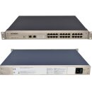 Siemens HIPath Access SLA S30807-U6648-X100 24-Port