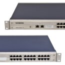 Siemens HIPath Access SLA S30807-U6648-X100 24-Port