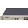 Siemens HIPath Access SLA S30807-U6648-X100 24-Port