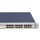 Siemens HIPath Access SLA S30807-U6648-X100 24-Port