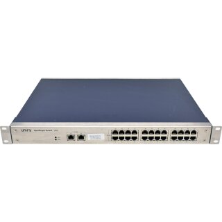 Unify OpenScape Access SLO S30807-U6648-X110 24-Port