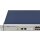 Unify OpenScape Access SLO S30807-U6648-X110 24-Port